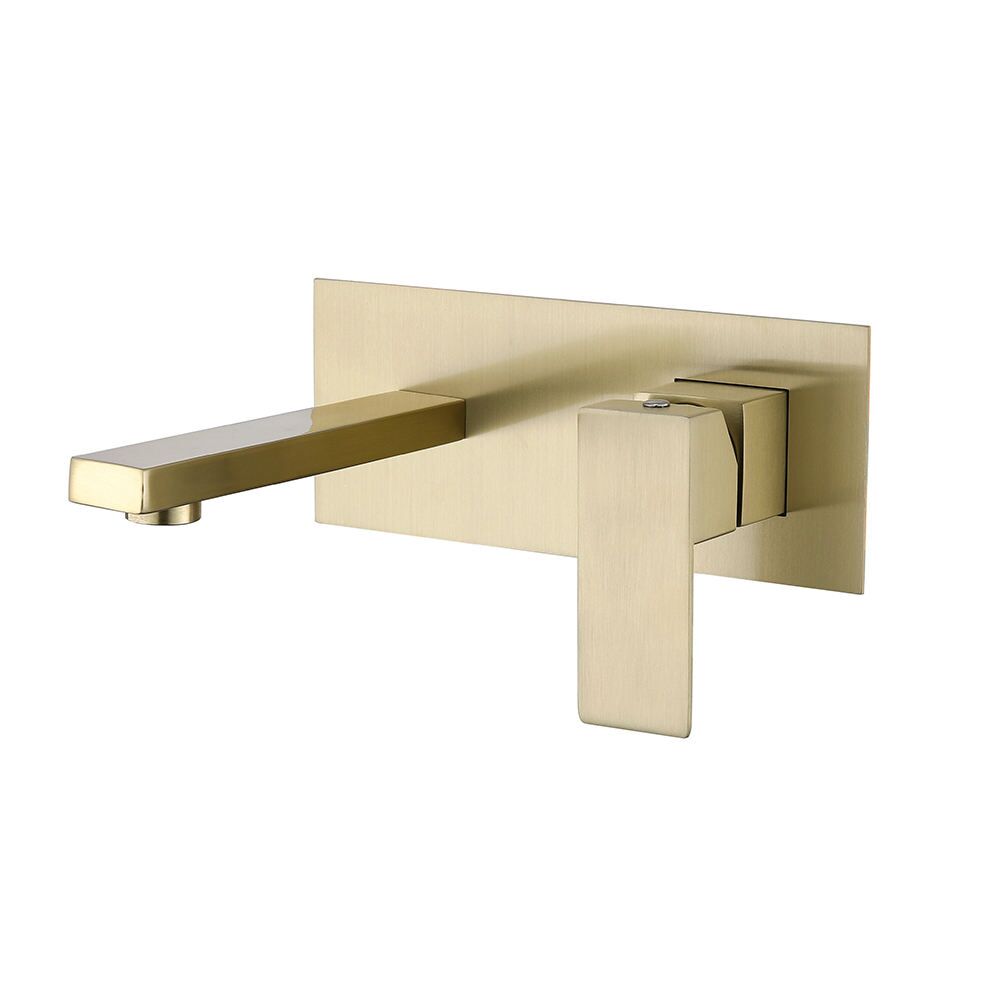 Brass-Cover-Plate-Brush-Golden-Finished-in.jpg