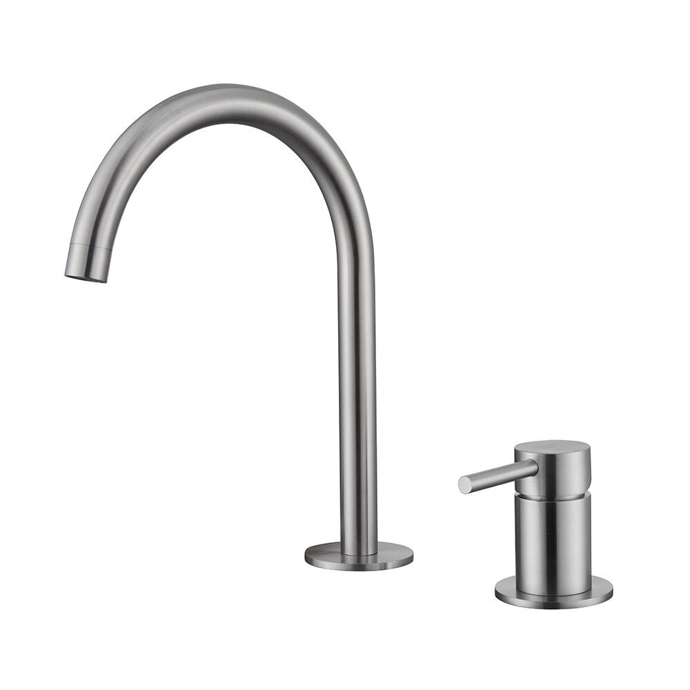 Brass-Modern-Two-Holes-Single-Handle-Water.jpg