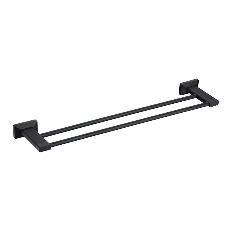 Brass bathroom shower room accessories Brass bathroom shower room accessories