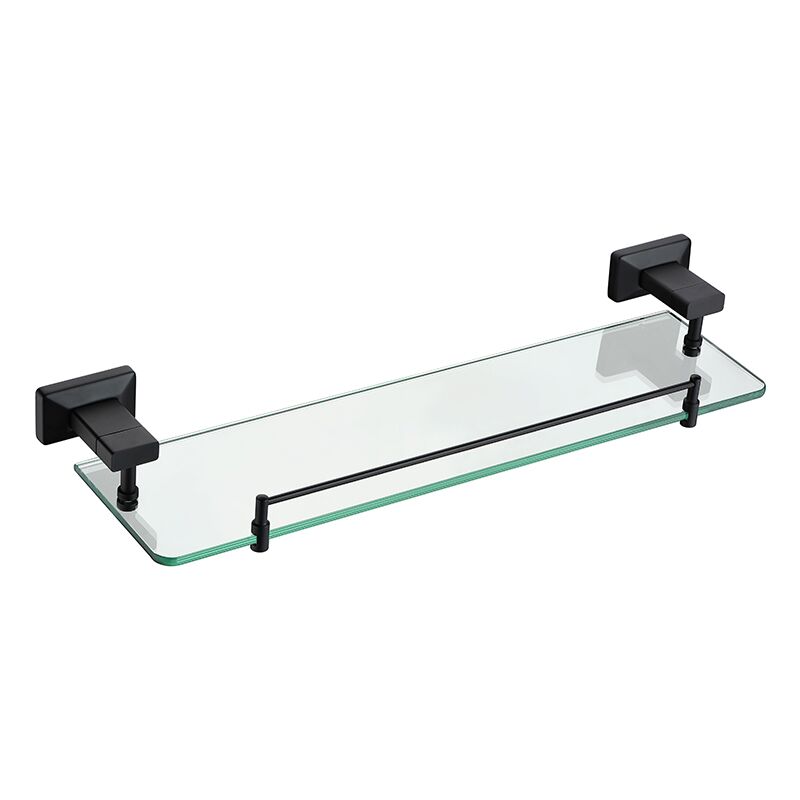 Brass bathroom towel rack accessories Brass bathroom towel rack accessories