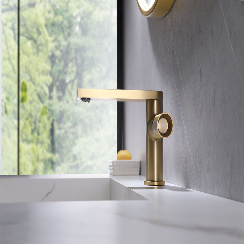 Brush-Golden-Finished-Deck-Mounted-Hot-and.jpg