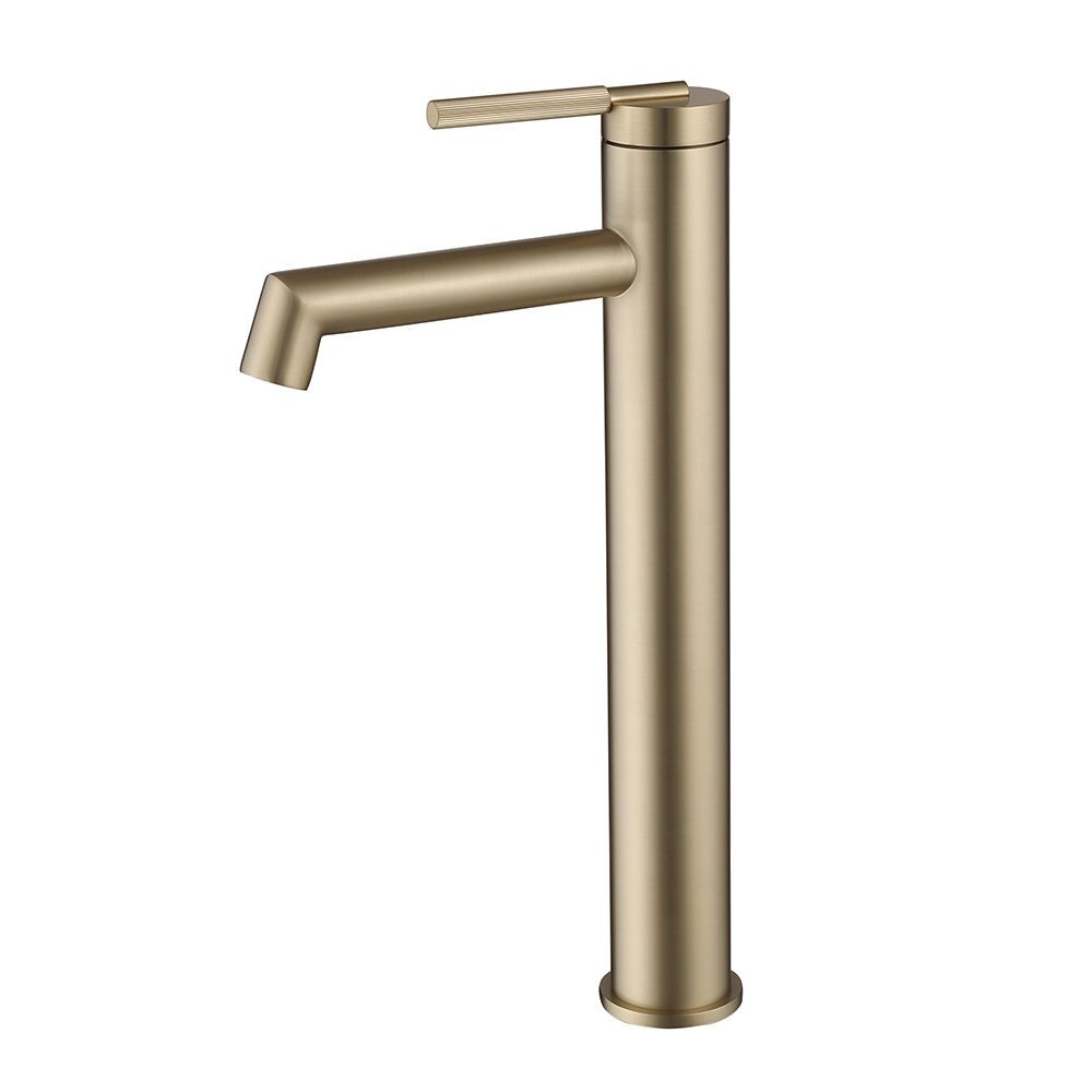 Brush-Golden-Finished-Solid-Brass-Tap-Long.jpg