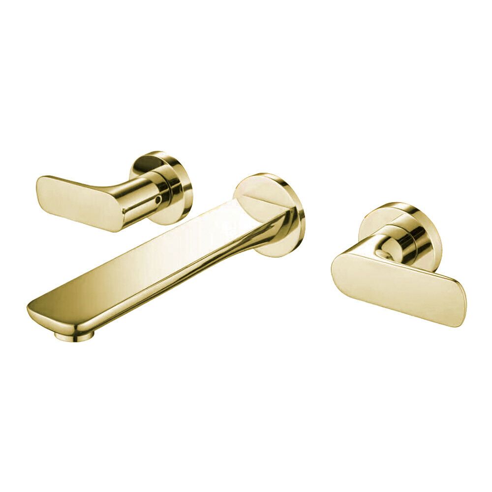 Brush-Golden-Finished-Solid-Brass-Wall-Mounted.jpg