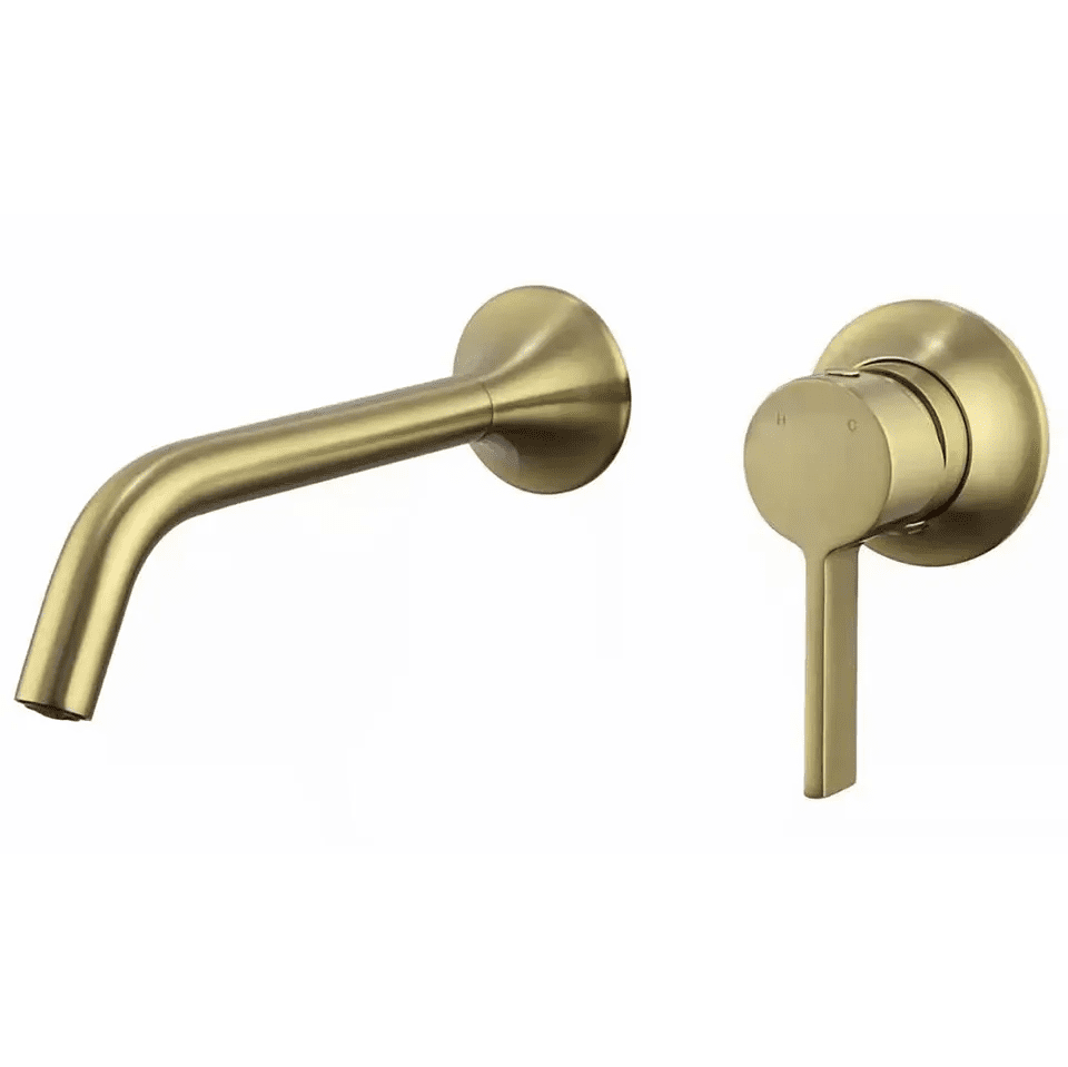 Brush-Golden-Finished-Two-Holes-Wall-Mounted.png