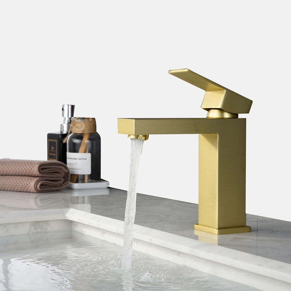 Brush-Golden-Modern-Wash-Basin-Faucets-Solid.jpg