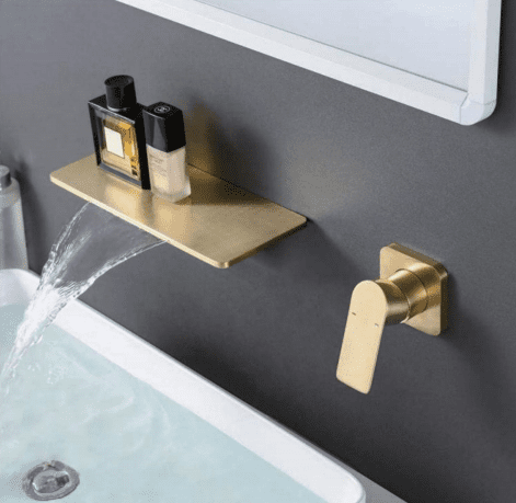 Brushed-Gold-Basin-Faucet-Mixer-Tap-Brass.png