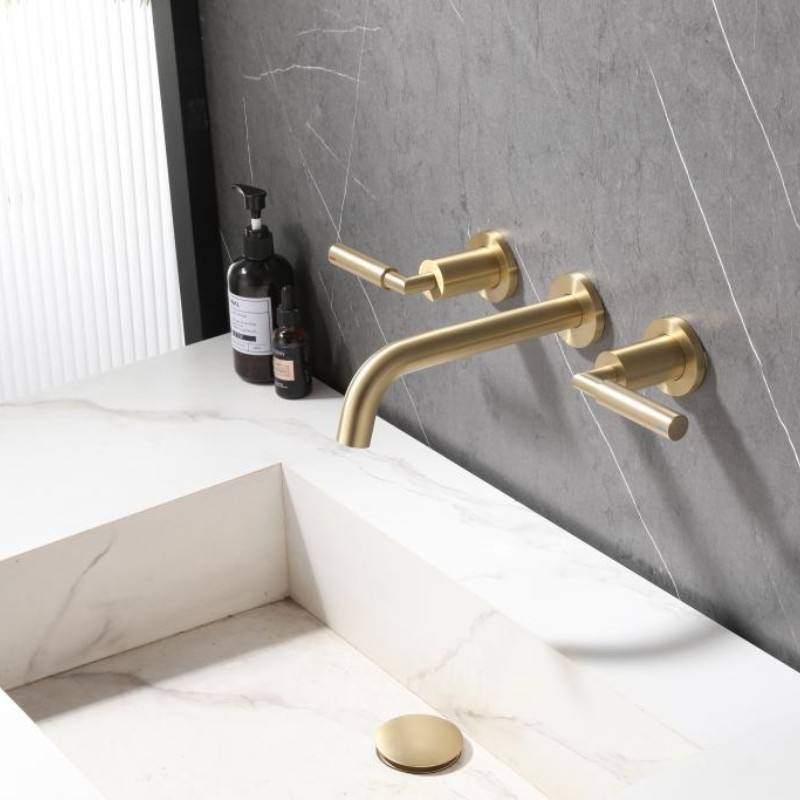 Brushed-Gold-Basin-Faucets-Wall-Mounted-Brass.jpg