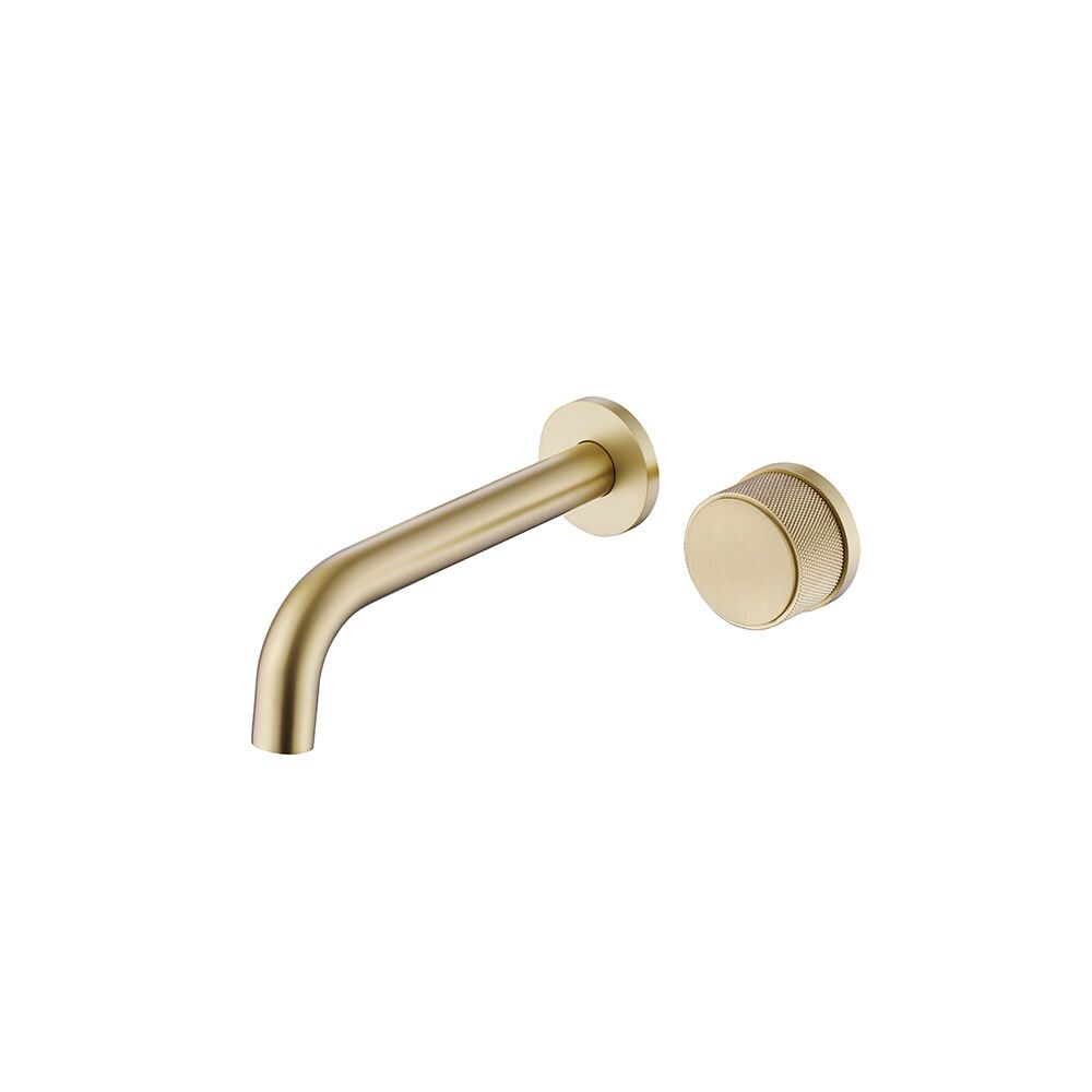 Brushed-Gold-Finished-Hot-and-Cold-Water.jpg