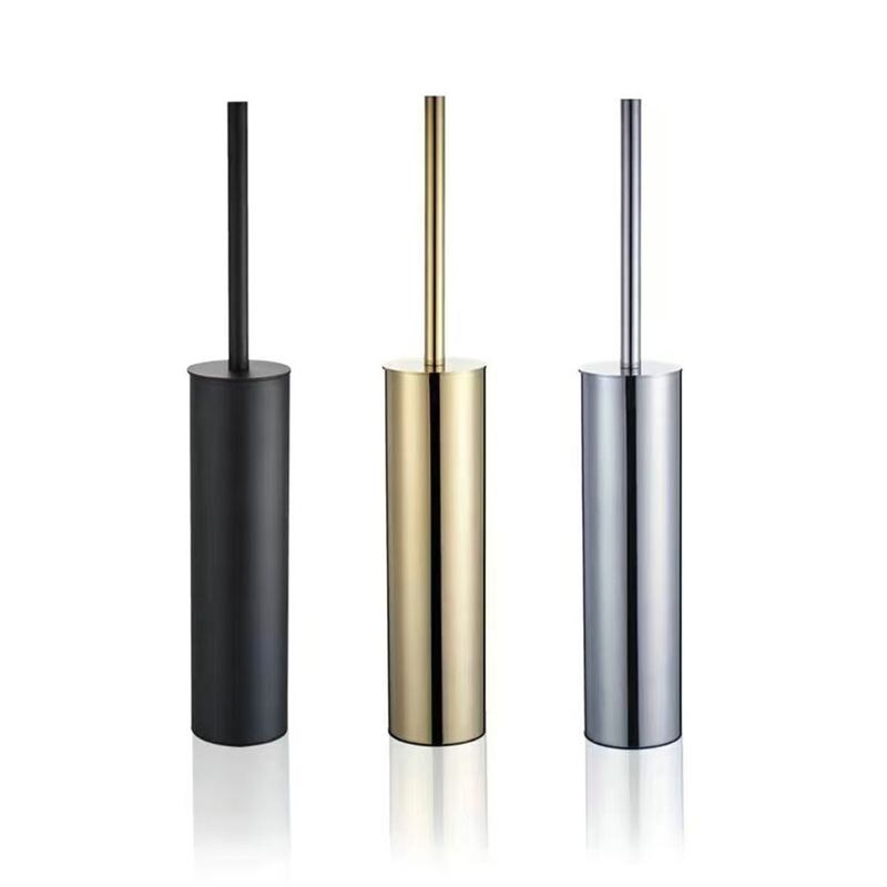 Brushed-Gold-Standing-Toilet-Tissue-Holder-Stainless.jpg_800x800.jpg
