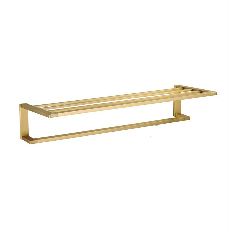 Brushed-Gold-Towel-Storage-Rack-Toilet-Accessories.jpg_800x800.jpg