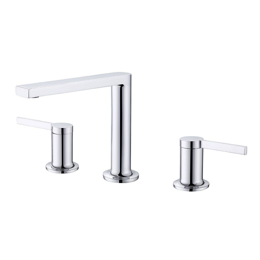 Brushed-Nickel-3-Hole-Basin-Faucet-Dual.jpg