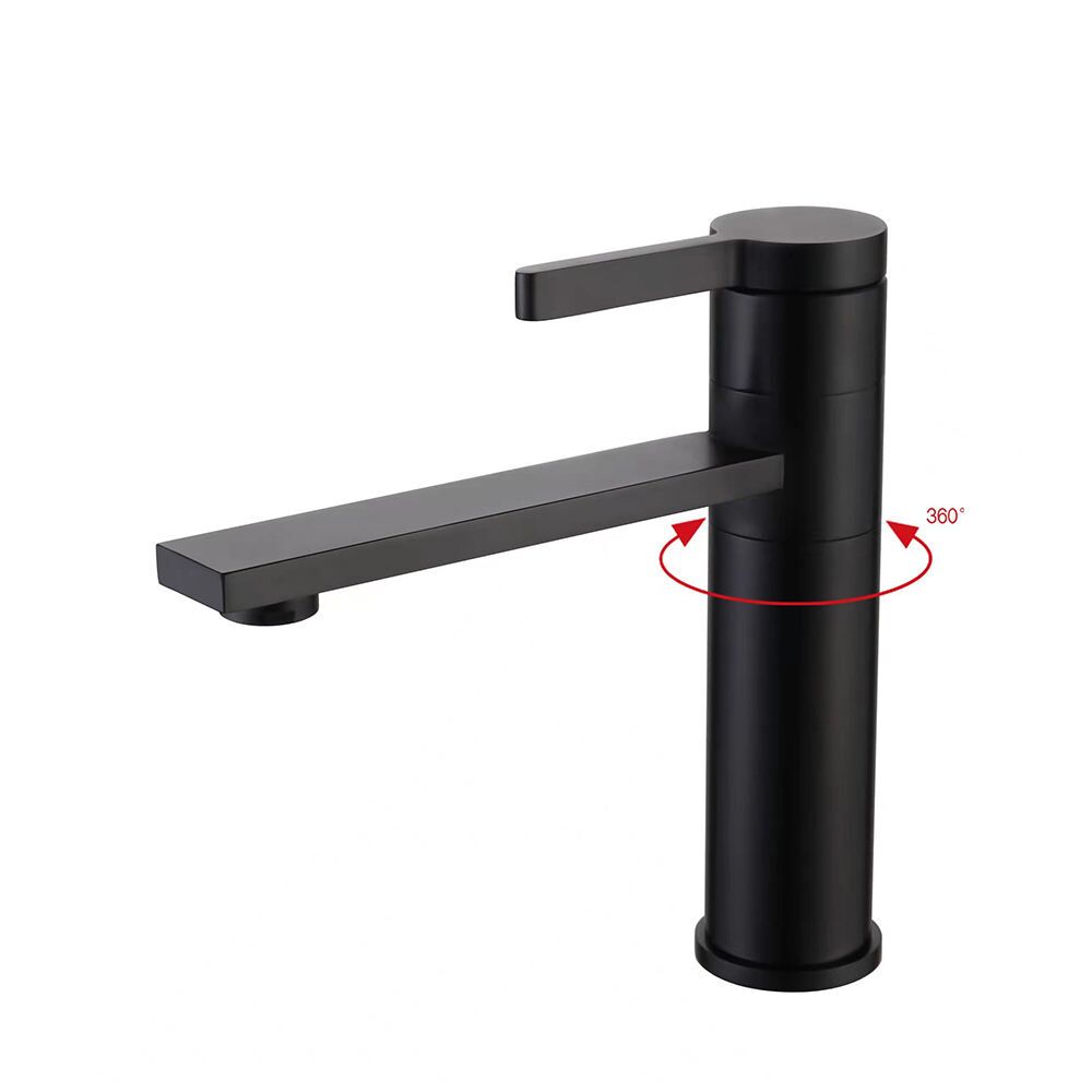 CUPC-Certified-Hotel-Style-Classical-Matt-Black.jpg