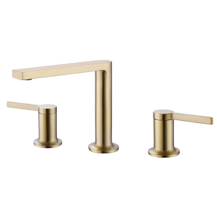 CUPC-High-Quality-Double-Handle-Thermostatic-Faucet.jpg