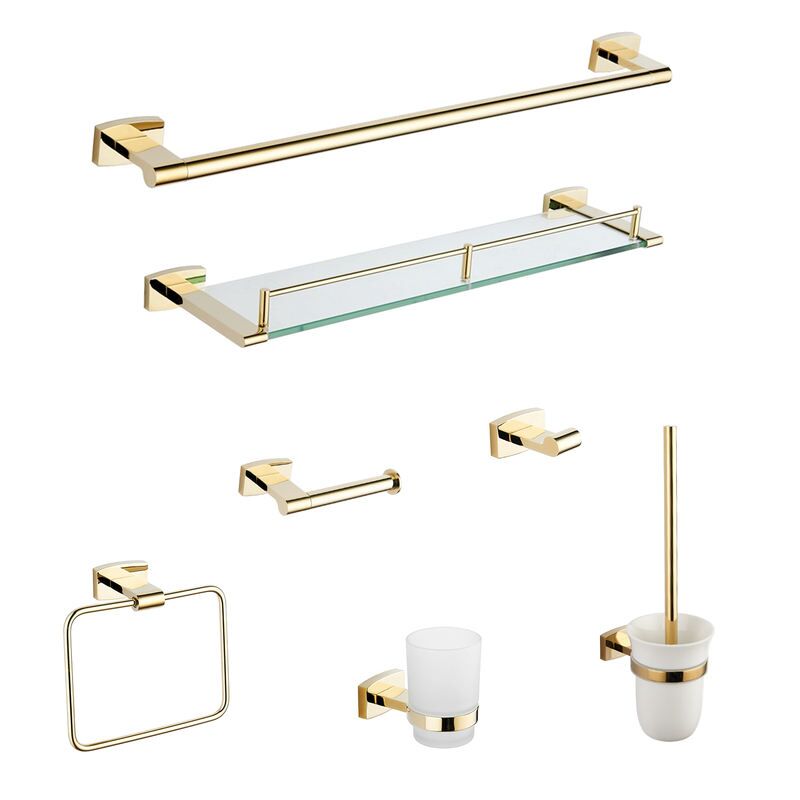 Canada-Style-Brass-Bath-Hardware-Set-Chrome.jpg_800x800.jpg