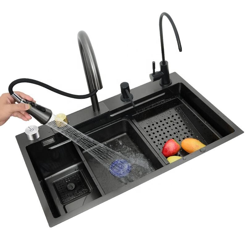 Cheap-Price-Kitchen-Sink-Multifunctional-Thickened-Handmade.jpg_800x800.jpg