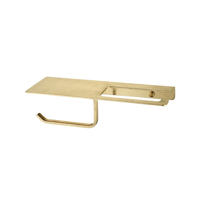 Cheap price stainless steel kitchen accessories Cheap price stainless steel kitchen accessories