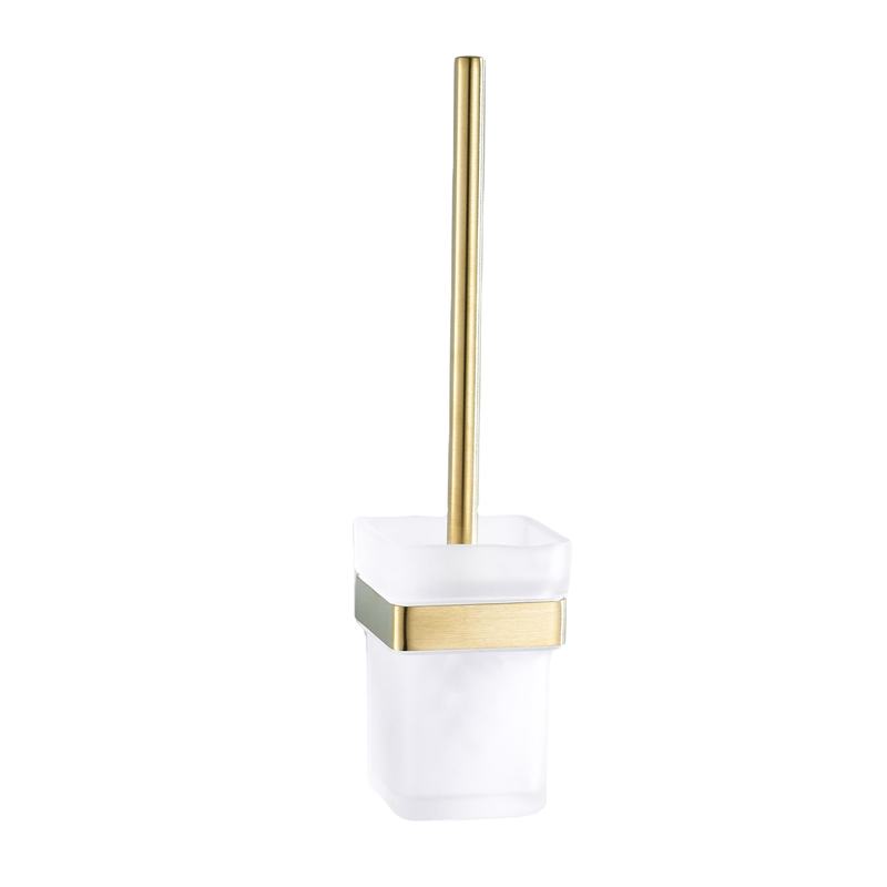 China-Manufacturer-Bathroom-Accessories-Brushed-Gold-Cleaning.jpg_800x800.jpg