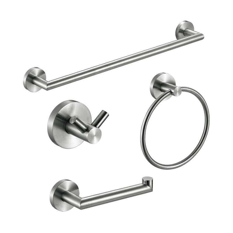 China-Supplier-Cabinet-Bathroom-Accessory-304-Stainless.jpg_800x800.jpg