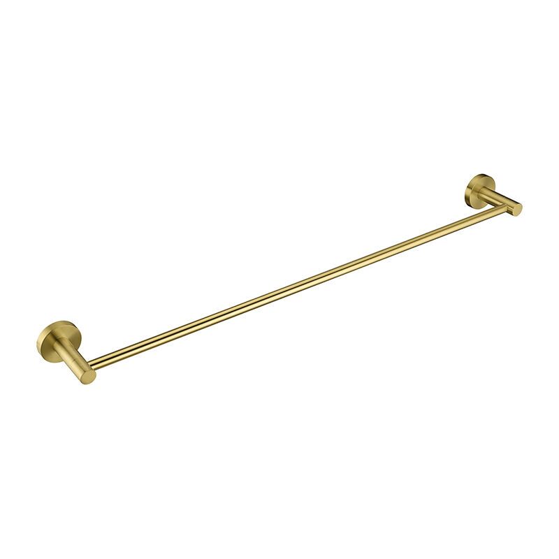 China-Supplier-Luxury-Brushed-Gold-Holder-304.jpg_800x800.jpg