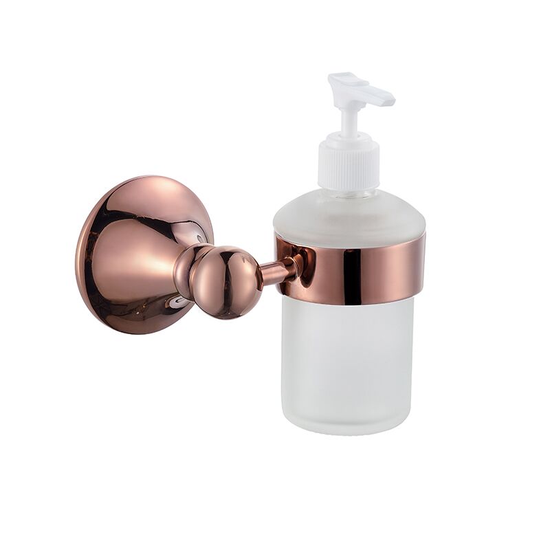 China stainless steel bathroom accessories set hardware set soap China stainless steel bathroom accessories set hardware set soap