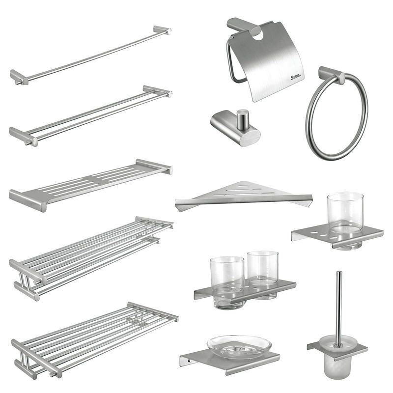 Chinese-Factory-Shelf-Stainless-Steel-304-Bathroom.jpg_800x800.jpg