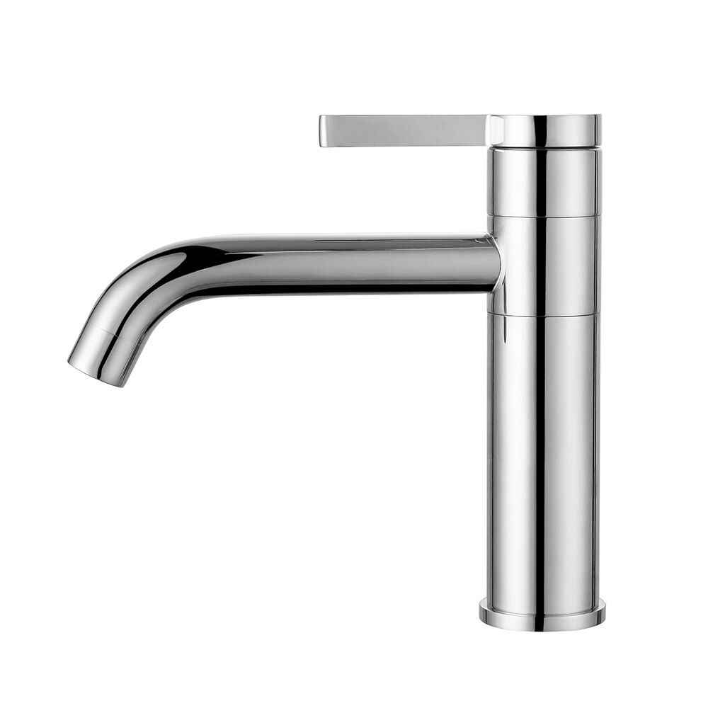 Chrome-Brass-Basin-Faucet-Deck-Mounted-Single.jpg
