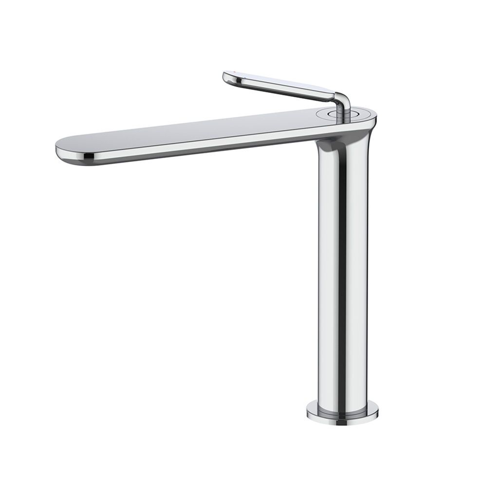 Chrome-Brass-Deck-Mounted-Single-Hole-Basin.jpg