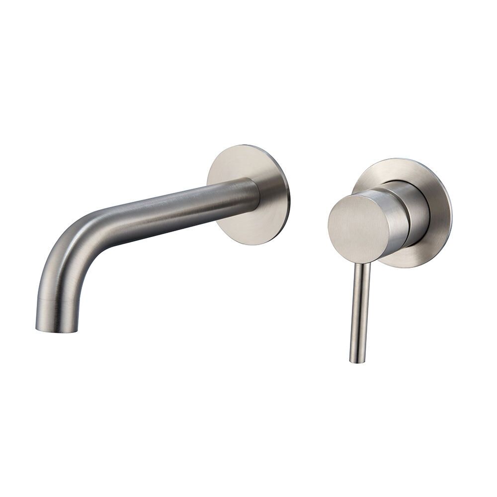Chrome-Coating-Concealed-Wall-Mounted-2-Hole.jpg