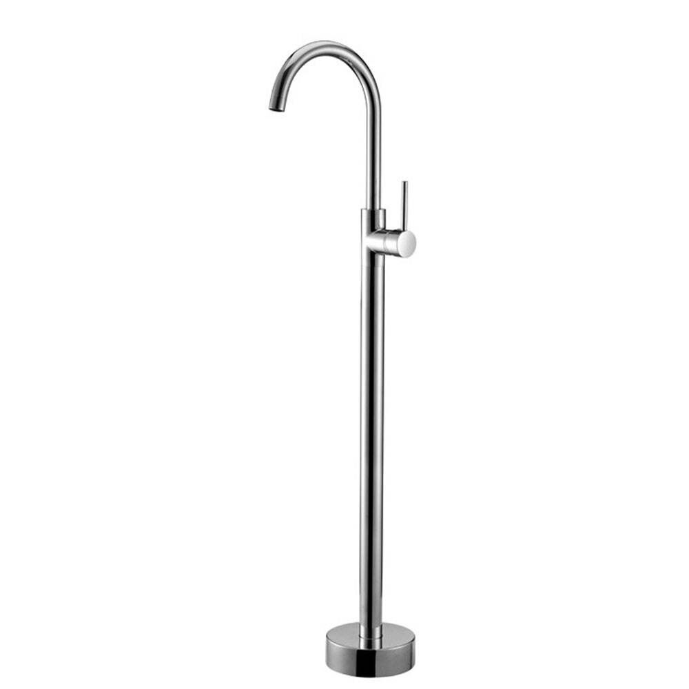 Chrome-Finished-Modern-Design-Solid-Brass-Single.jpg