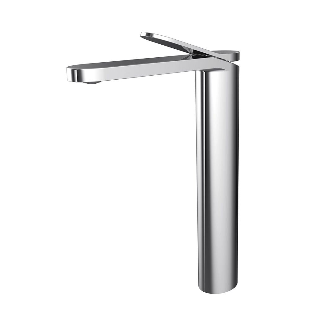 Chrome-Finished-Single-Handle-Deck-Mounted-Hot.jpg
