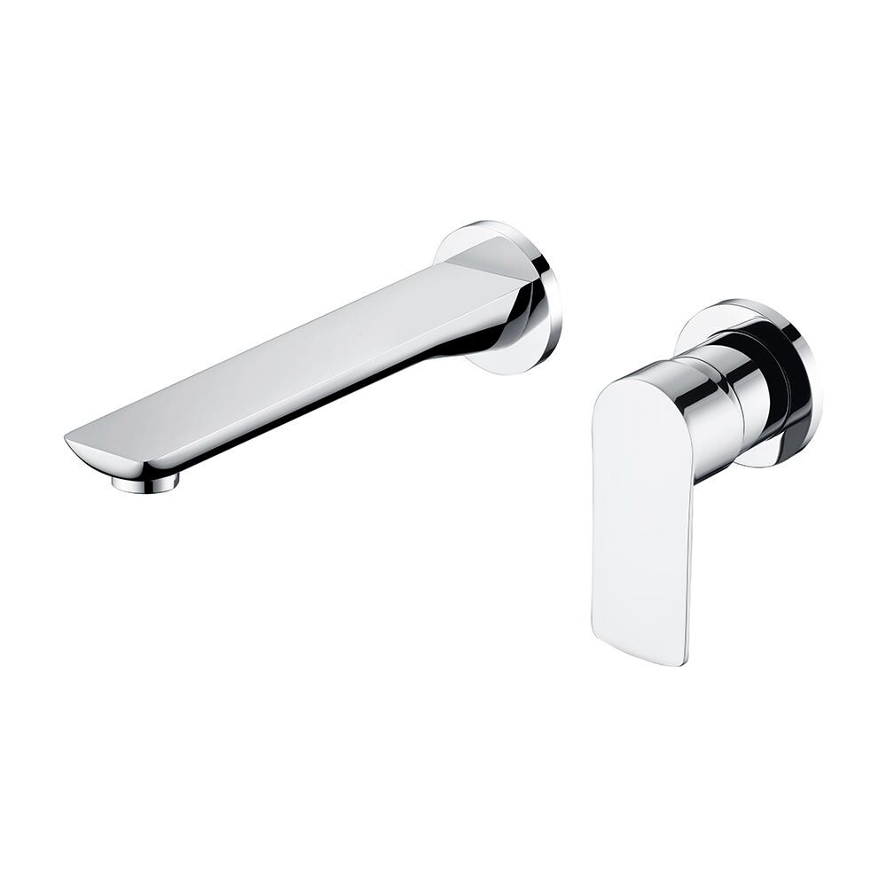 Chrome-Finished-Single-Handle-Two-Holes-Solid.jpg