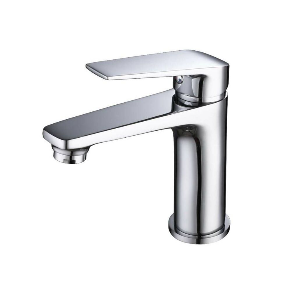 Chrome-Finished-Single-Hole-Deck-Mounted-Hot.jpg
