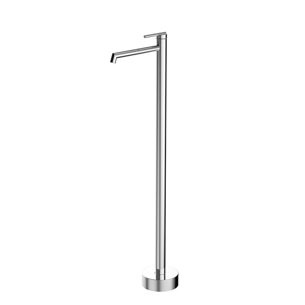 Chrome-Finished-Solid-Brass-Freestanding-Hot-and.jpg