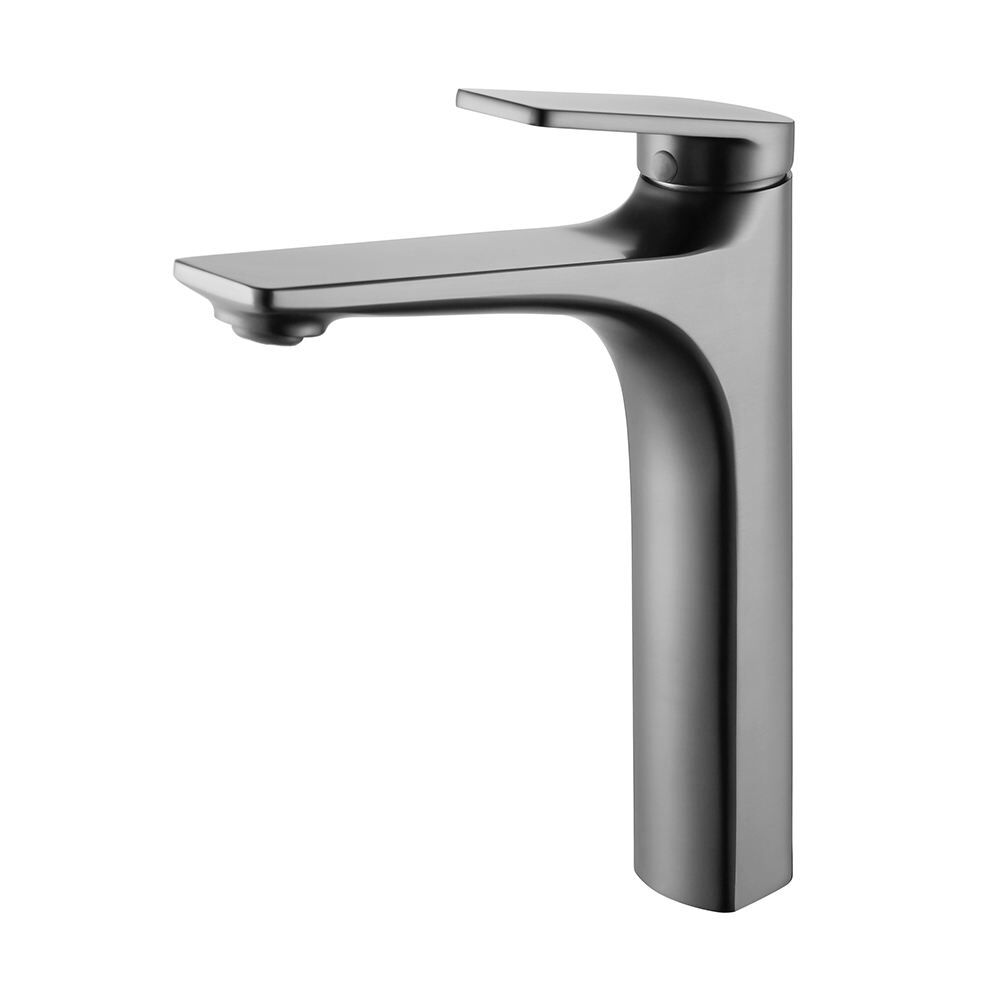 Classic-Single-Handle-Brass-Basin-Faucet-Gun.jpg