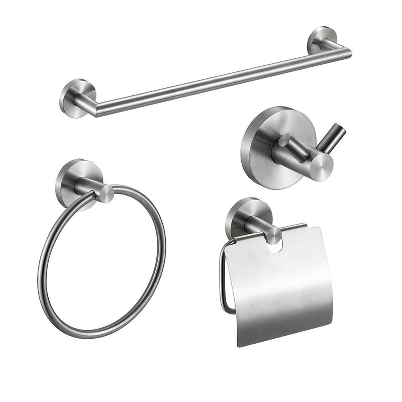 Classic-Wall-Mounted-Bath-Kits-Set-Bathroom.jpg_800x800.jpg