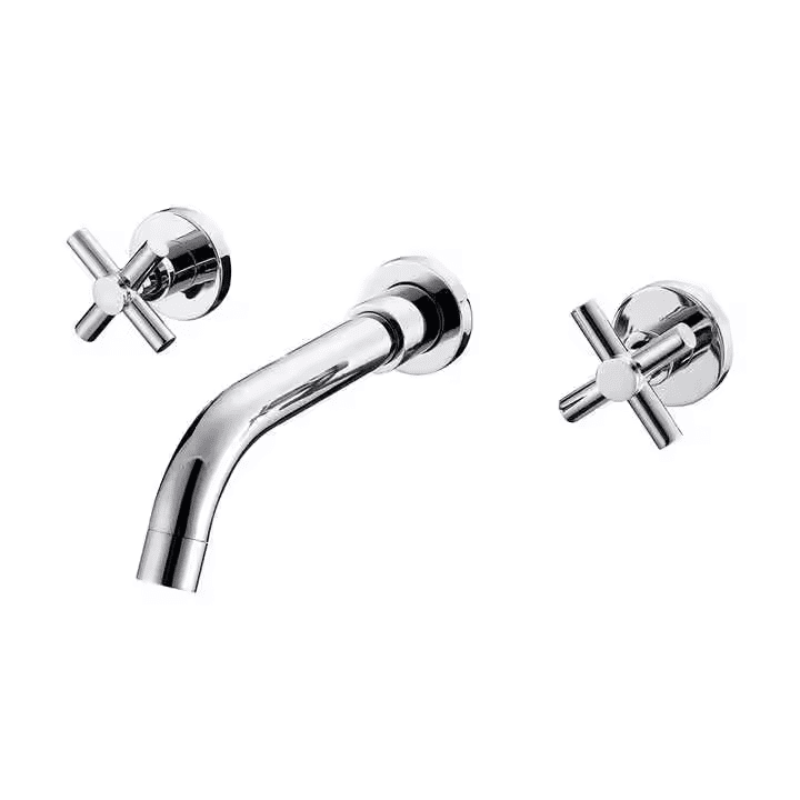 Classical-Style-Chrome-Finished-Wall-Mounted-Hot.png