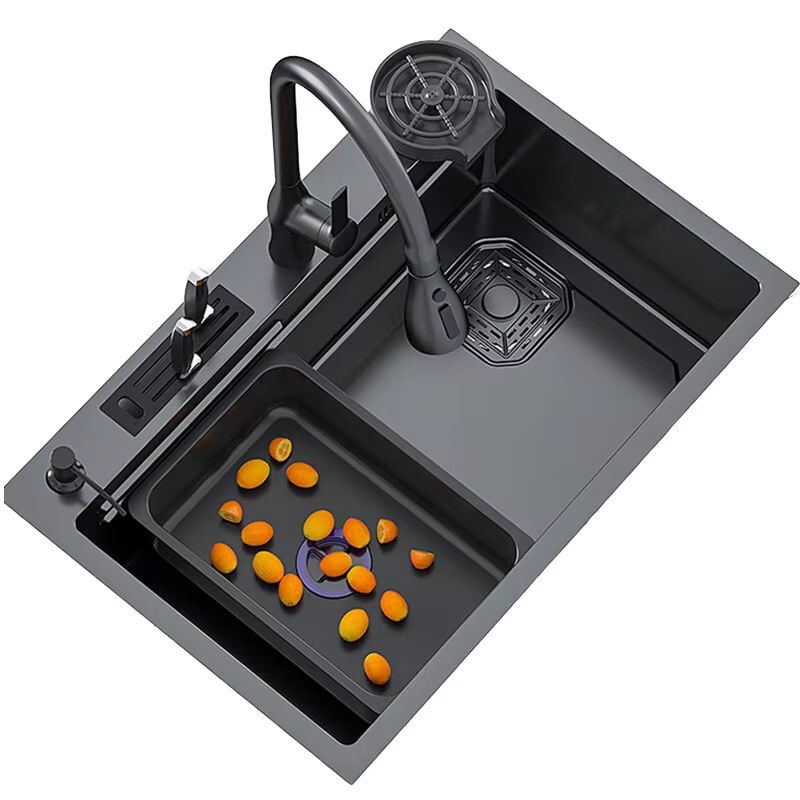 Commercial-Undermount-Kitchen-Sink-with-Faucet-Handmade.jpg_800x800.jpg