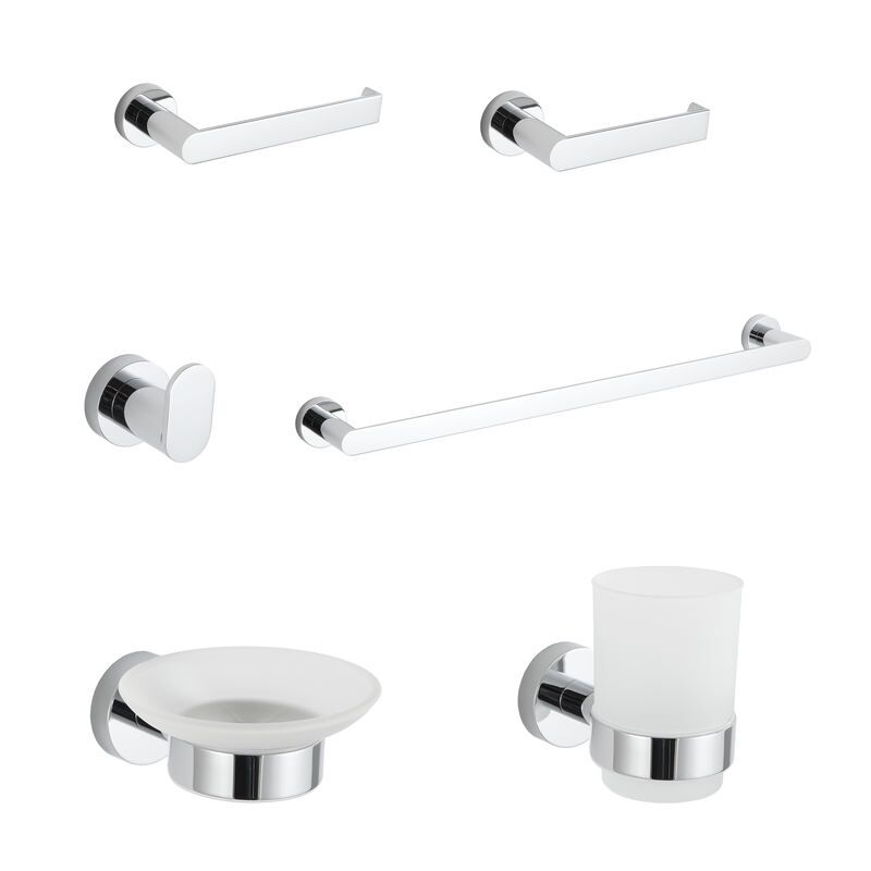 Commercial-Wall-Mounted-6-Pieces-Chrome-Brass.jpg_800x800.jpg