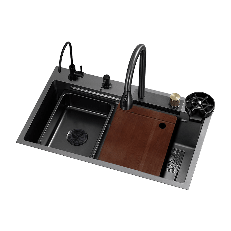 Complete-Whole-Set-Nano-Waterfall-Kitchen-Sink.png_800x800.png