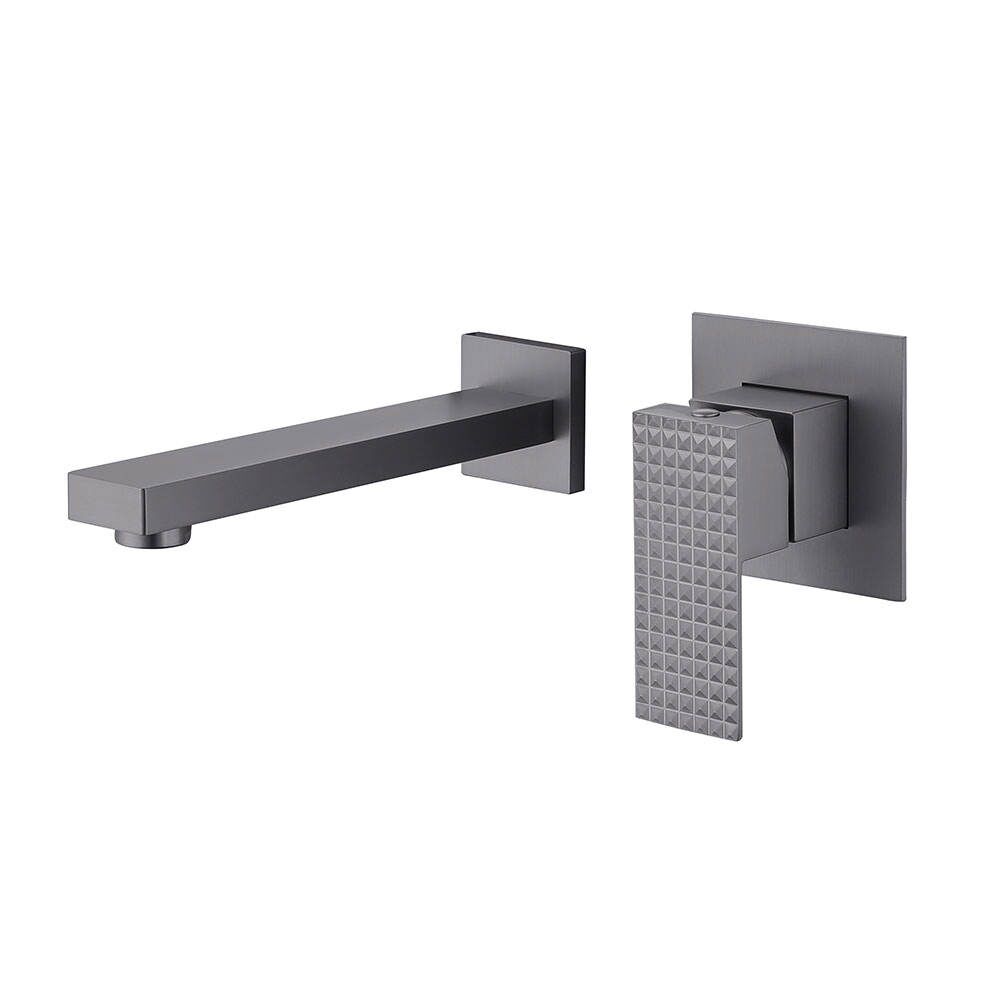 Concealed-Brass-in-Wall-Mounted-Bathroom-Basin.jpg