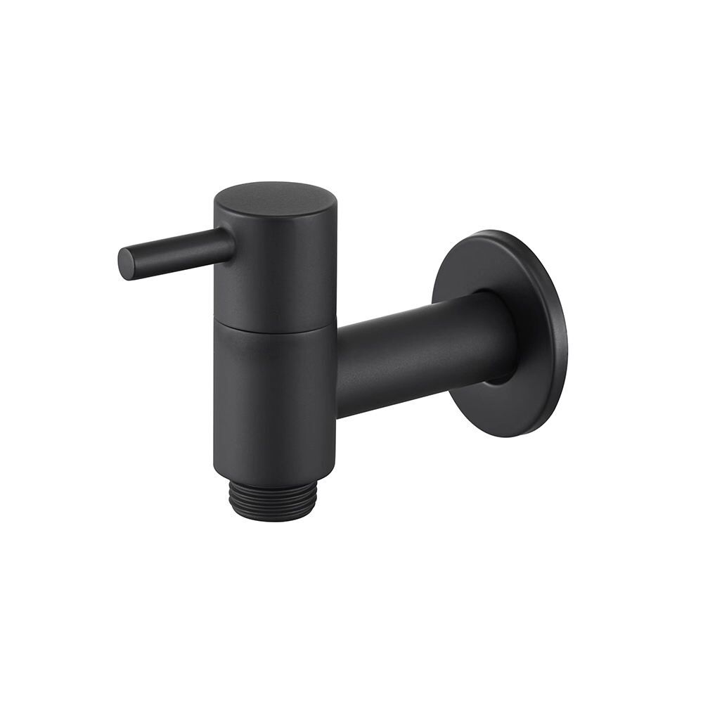 Contemporary-Apartment-Project-Hot-Sale-Wash-Faucet.jpg
