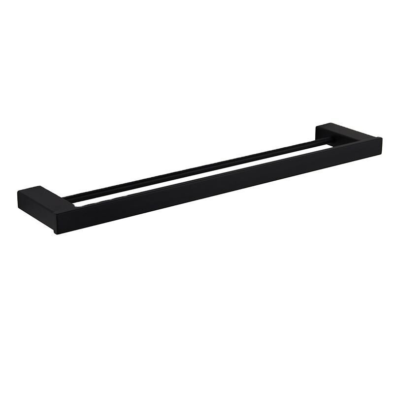 Contemporary-Design-Household-Bathroom-Accessories-Wall-Mounted.jpg_800x800.jpg