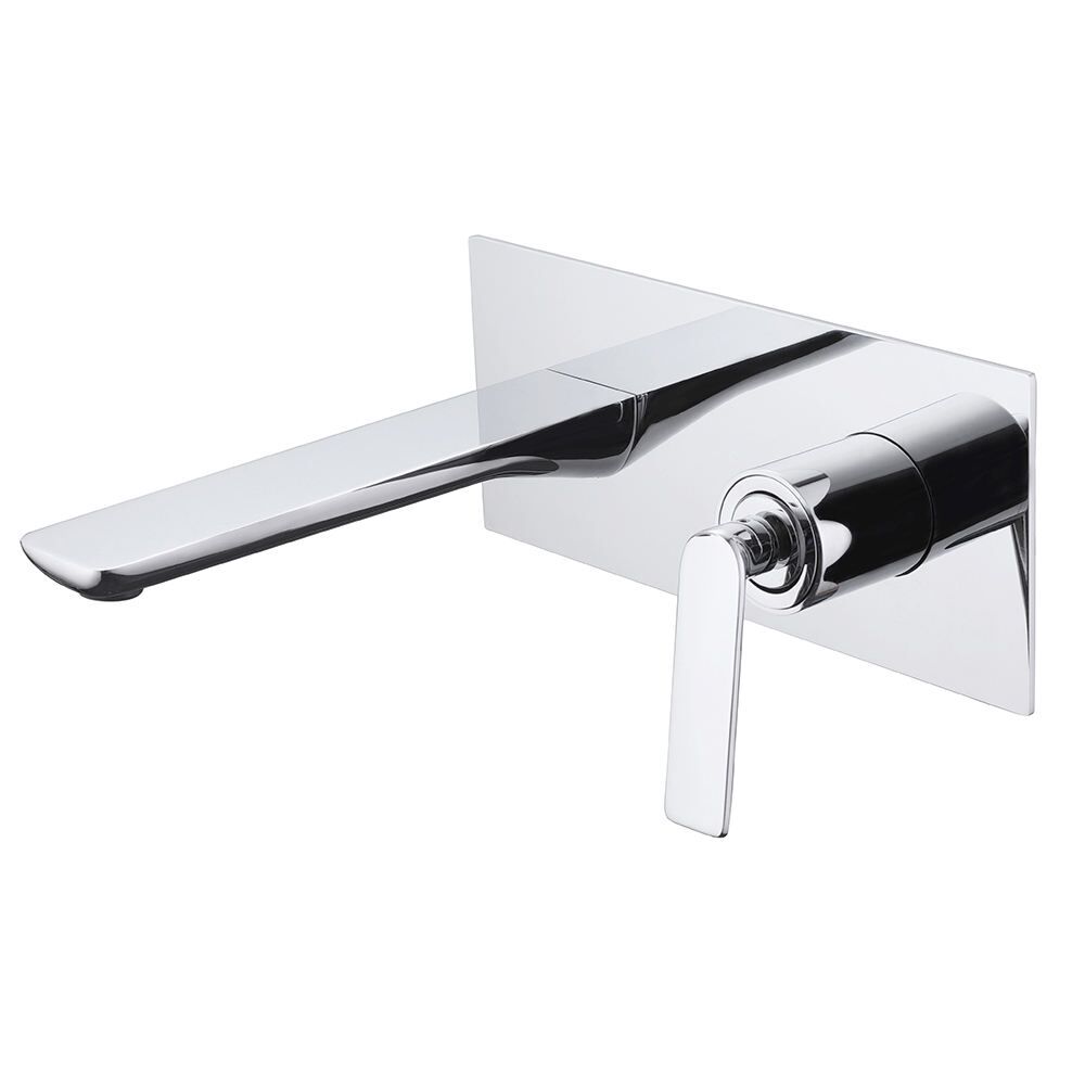 Contemporary-Luxury-Single-Handle-Wall-Mounted-Lavatory.jpg