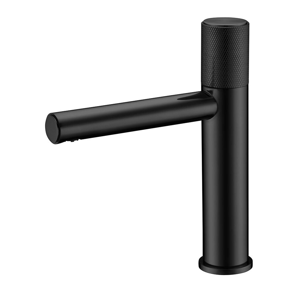 Contemporary-Single-Handle-Modern-Bathroom-Sink-Vanity.jpg