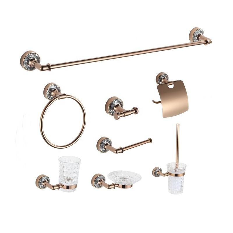 Crystal-Design-Modern-Zinc-Alloy-Wall-Mounted.jpg_800x800.jpg