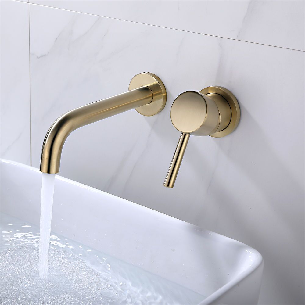 Curved-Spout-59-Brass-Waterfall-Modern-Style.jpg