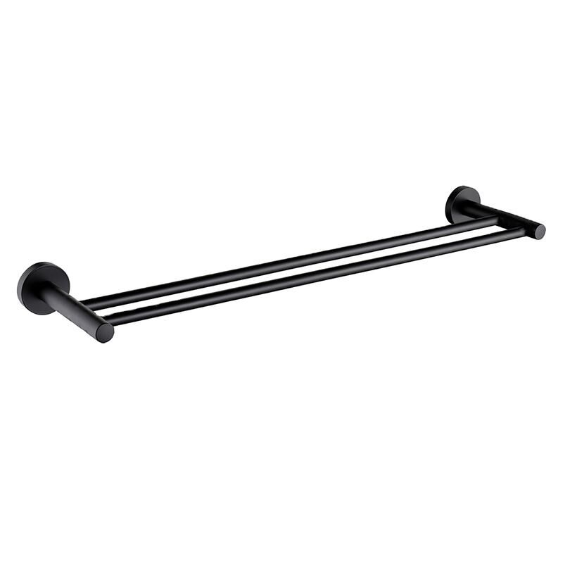 Custom-Logo-Wall-Mounted-Towel-Rack-Bathroom.jpg_800x800.jpg