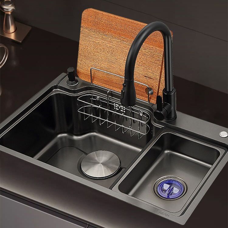 Custom-Made-Stainless-Steel-Kitchen-Sink-Drain.jpg_800x800.jpg