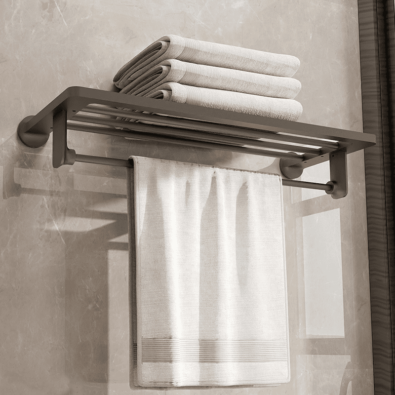 Customize-Hotel-304-Stainless-Steel-Towel-Rack.png