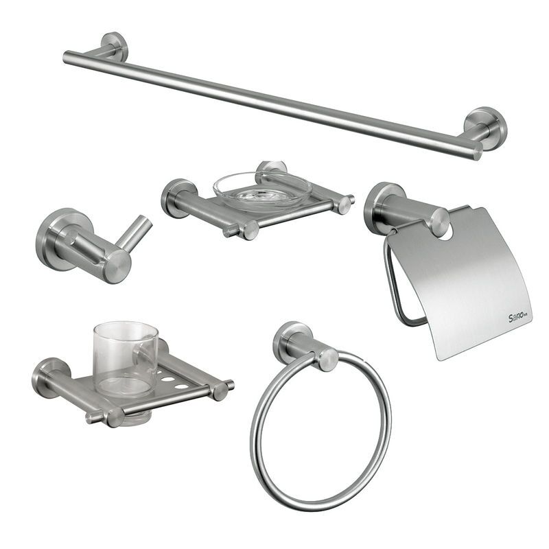 Customized-100-Bathroom-Shelf-Stainless-Steel-304.jpg_800x800.jpg